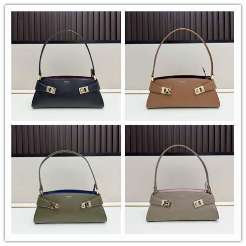 Picture of Ferragamo Handbags _SKUfw242322089fw